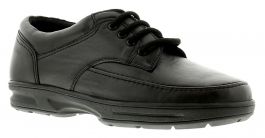 Dr keller boots top