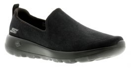 Skechers go walk joy gratify white discount