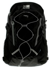 Karrimor unisex urban 30 hot sale rucksack