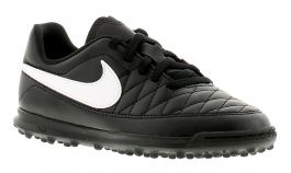 Nike sale majestry tf
