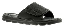 skechers windswell mens slides