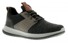 Skechers camben wide hot sale