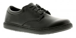 Skechers lanson mesten sale mens trainers