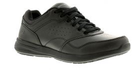 Skechers elent velago shoes mens new arrivals