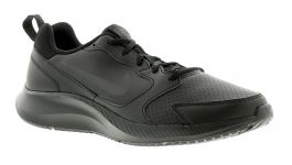 Nike todos cheap