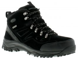Skechers pelmo store