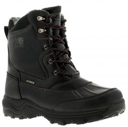 Karrimor snow hotsell boot