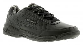 Gola belmont lace discount trainers wide fit