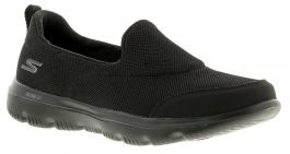 Skechers go walk wavelength outlet