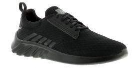 Aeronaut k hot sale swiss