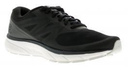 Salomon juxta shop