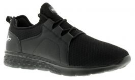 wynsors safety trainers