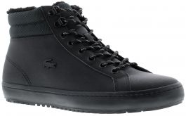 Lacoste straightset best sale insulated boots