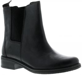Timberland mont chevalier biker outlet