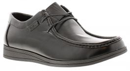 Ben sherman ladies shoes shop