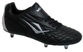 Wynsors top boys kickers