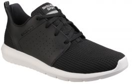 skechers foreflex review