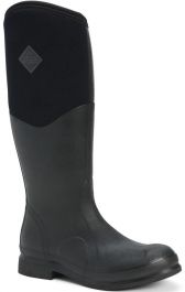 Colt top ryder boots