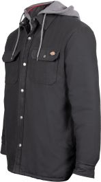 Dickies duck shirt store jacket