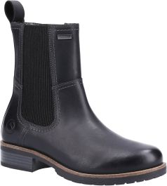 Timberland chelsea mont chevalier clearance