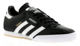 Wynsors adidas samba outlet