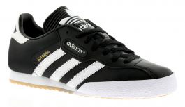 adidas samba astro turf