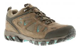 sprayway iona hydrodry walking boots