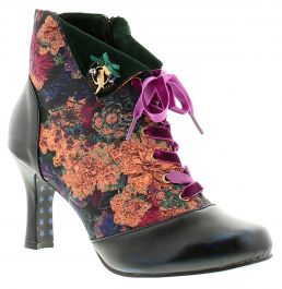 Browns sales couture boots