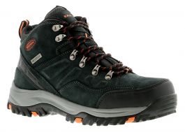 skechers relment pelmo boots