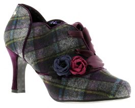 Joe browns la 2025 vie en rose shoes