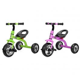 Xootz trike 2025