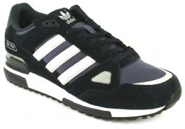 Adidas zx sales 750 kids sale