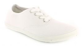 Platino Monster White | Women'S Shoes | Wynsors