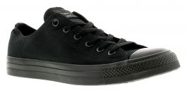 Converse Chuck Taylor Assorted | Men'S Trainers | Wynsors