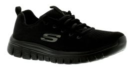 Skechers graceful get connected reviews new arrivals