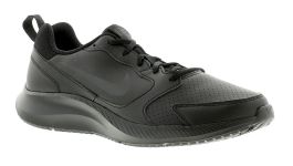 Nike Todos Black Men S Trainers Wynsors