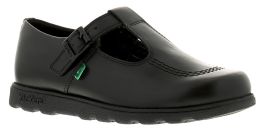 Kickers fragma boots online