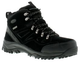 Skechers pelmo clearance