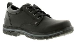 Skechers men's segment the search slip on loafer shop