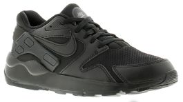 Nike Ld Victory Black Boys Trainers Wynsors