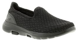 Skechers go walk 5 womens price sale