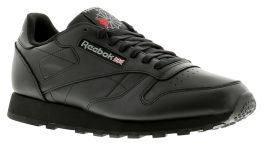 Reebok wide fitting trainers uk outlet