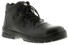 Dickies fury safety boots shop