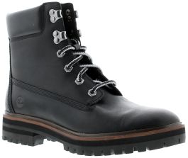 London square boot timberland on sale
