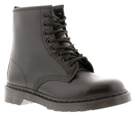 Dr marten mono 1460 2025