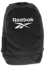 Reebok classic freestyle backpack hotsell