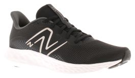 New balance kids' rush v3 road-running-shoes outlet
