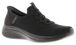 Skechers ultra flex 2.0 mens silver new arrivals