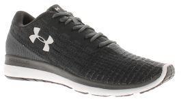 Under armour men's slingflex running shoes outlet