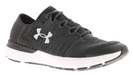 Under armour gemini 6 women white store